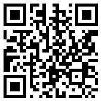 QR Code for 3MD47SP8bpcF3Fj8TMx7p9oy2y3RKh1gF4