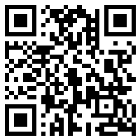 QR Code for 3MD54WhpiPCMWLqTnwihqDt9b5bd2ehsrj