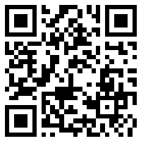 QR Code for 3MD5haiP4oKqpfZ2CxpPMTFJuq4Nrmn9B6