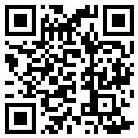 QR Code for 3MD88YXfnoDsAtM6Fvmi9Tj3RovMChnzRZ