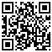 QR Code for 3MD9qJaPBYQUzKdtCdMmJrjoUm1qFxmvp5