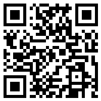 QR Code for 3MD9qraRcyWowTPYruBJMotyaKXLZaUGyT