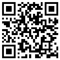 QR Code for 3MDB8PHwZkmiN4HMoKcioEyEs41mkS5ryu