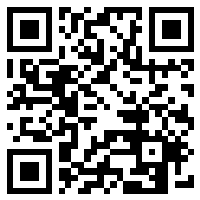 QR Code for 3MDCBA5YSHSXE28houGusLepxhEVEUTBog