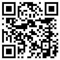 QR Code for 3MDDdtbJ9QDMis6jFBByhh6wMqezpi7H45