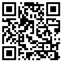 QR Code for 3MDEKF79ufHoMyp7byRX2wc4rc7K2RG6iP