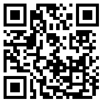 QR Code for 3MDEnjFa7AR7smnZsgXUBxYrQeZ2ryNUqe