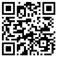 QR Code for 3MDFqN6D6WezWZ6dP3FC8Gv3WHLfSavWRz