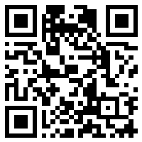 QR Code for 3MDH9CQF6nu9PEWzzv5TgiUMS6haAaont9