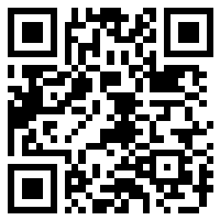 QR Code for 3MDJ1mdX2xjgjnQ3TSREvsp98nnbkVSoWR