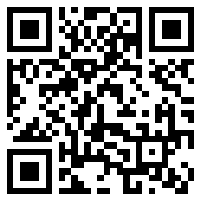 QR Code for 3MDKqqkNDBnLZYaFeE8Pi6ktJbGUtk6UCW