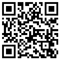 QR Code for 3MDMnrMVUamL4MLc2eYJTjyoUNLZsYHf6E