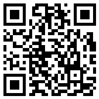 QR Code for 3MDNEncoJssk3BPoKn1RpdxMuv3aWxe5dD