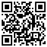 QR Code for 3MDP8S1vGbpjDqFDcXVQEh2W3gMhMqf4R8
