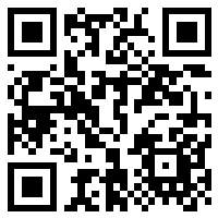 QR Code for 3MDPZpom8rbKSUHaF64grXX73aR4fZFaZo