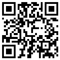 QR Code for 3MDPk7e1axC7pdmtwHdXvM3pmmrpELSwnk