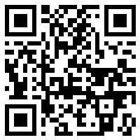QR Code for 3MDPwxecGKccWFvYBfGRXGirKuaHkRPwZg