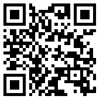 QR Code for 3MDQ1CWLTzQaKBugVcpVogNuXfaJvdj91M