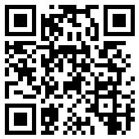 QR Code for 3MDQcTa1eTyrzdi5PgRHGhbQjkddCgboVA