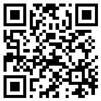 QR Code for 3MDRcSjxGwhZHqSyDRSvGZMQ2yrvuVGKPr