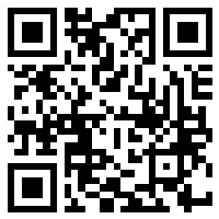 QR Code for 3MDSJCT4BzDQehy9HSLXYYHS7cTuUmiPY2