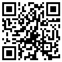 QR Code for 3MDT47nXzuVZRTmqc8yy2Atbz8sPzG7SN7