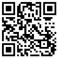 QR Code for 3MDTHgGjvaGnUTgRHXZRmWfAmjU6Y26Mfz