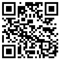 QR Code for 3MDTKpfK38am9kDHZn28NajbEGZ7AcLLfR