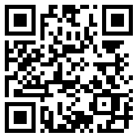 QR Code for 3MDTwa5L7LZitkCREcpAJjMPogRUjerfZK