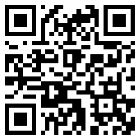 QR Code for 3MDUniPBSyuQnj5N12SFm6EWJFGRxTPcc8