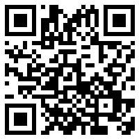 QR Code for 3MDUrvaZYXHEXGv383DXg4YdKBMf4dkJRw