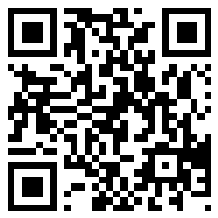 QR Code for 3MDVidMe7RWYd6obmAnV6HiCSZbouEKRjd