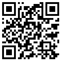QR Code for 3MDXML4z82UVMqyxVRE56ki2yzboadBQeu