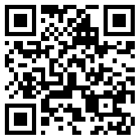 QR Code for 3MDaAjn2UPAAoTFbg6FHSCa7abbgA9r1iV