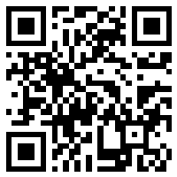 QR Code for 3MDaBodGKpgrVYapqWzPmxAVJV32WRYtqh