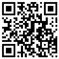 QR Code for 3MDaRHEQXgD6C5XX5gfzFb4AhcqcejAwVf