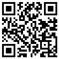 QR Code for 3MDaiKwASuCPVkfQ8YPtRQbCnpgApXwHzx