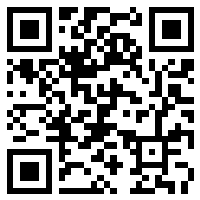 QR Code for 3MDawfaiusb43kd7efabbD4TvqeBi1PSLx
