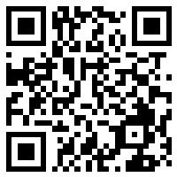 QR Code for 3MDbSRQqWtzJoMo6ap6nc3zQgREeCyRYZu