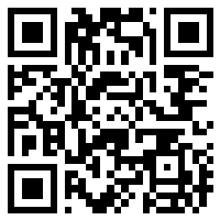 QR Code for 3MDcMhhYgCdPwRjfv8aeeZKKX8aN7FrEN3
