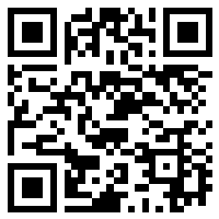 QR Code for 3MDcf4fCGPhxkM9tQZ2xpYX32kTeEa79MY