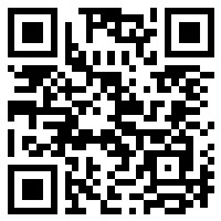 QR Code for 3MDcs1U6Di5cbGccs9gBF9Riwkhpsb3tqD