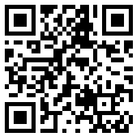 QR Code for 3MDcygKRPWQFbYazcvsV4fM7j3aMq2EaKW