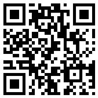 QR Code for 3MDgQSA7DMVmsMuU4ST76pRG8DbTFDpaZc