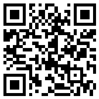 QR Code for 3MDipv3fcvfW7tFbJS7pmuRfjMMUWPFgds