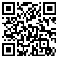 QR Code for 3MDjKY2VMbtJv67wNCtPj7Td3TzwtTXAnd