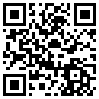 QR Code for 3MDjeXQDMUGQE7KyX25MLPAVNeFvZs5jKr