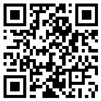 QR Code for 3MDkS2Ak3TJKm5o5dDvw2gMTozPK29sDAW