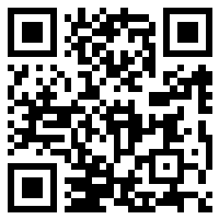 QR Code for 3MDm6bEebE8P1ksJECGcmpUZWG2xP61VF1