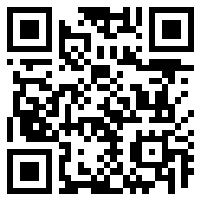 QR Code for 3MDmBVcEZruLgBwXytmXZMB47rowxpgtpf